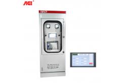 China 200V Digital Water Power Supply Frequency Cabinet Constant Pressure supplier