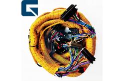 China 328-0047 3280047 Excavator Harness For 345D 345DL supplier