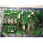 Siemens 6AR1302-0AD00-0AA0 SICOMP SMP16-EA216 DIGITAL OUTPUT MODULE for sale