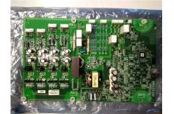 China Siemens A1A10000423.00M PCB BOARD A1A10000423.00M with best discount supplier