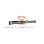 Elevator Spare Parts Automatic Sliding Door Operator 3 Phase 400V for sale