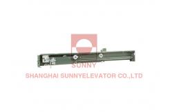 China Elevator Spare Parts Automatic Sliding Door Operator 3 Phase 400V supplier