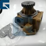 6151-62-1110 6151621110 Wheel Loader WA470-3 Water Pump for sale
