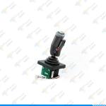 Jlg Scissor Lift Joystick Controller 1001134438 For 930ES 2030ES 2630ES 3246ES for sale