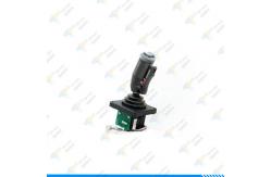 China Jlg Scissor Lift Joystick Controller 1001134438 For 930ES 2030ES 2630ES 3246ES supplier