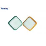 Polyester Heat Transfer Powder Garment Interlining Hot Melt Adhesive PES Powder