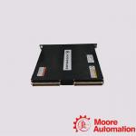 5466-1036  WOODWARD  MicroNet Digital Control
