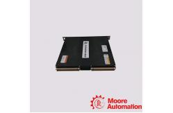 China 5466-1036  WOODWARD  MicroNet Digital Control supplier