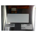 LB104S01-TD01 New Original 10.4 inch LCD Display Panel for Industrial for sale