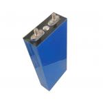 Prismatic cell 3.2V 20Ah Lifepo4 Battery Cells Lithium Iron Phosphate For EV Marine Yacht Use for sale