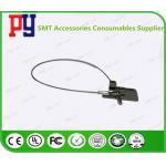 AA19N00 FUJI Film NXT Feeder Wire Tension Rope 1, 2, 3 Generation 8/32/56mm Mounting Machine Accessories for sale