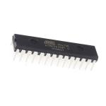 New ATMEGA328P-PU Mcu Integrated Circuits Microcontrollers Ic Chip atmega328p for sale