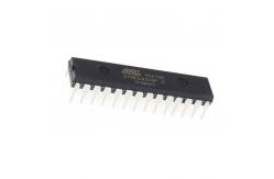 China New ATMEGA328P-PU Mcu Integrated Circuits Microcontrollers Ic Chip atmega328p supplier