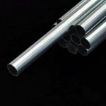 High Performance  Metal EMT Conduit Pipe for sale