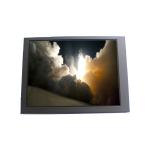 LT052MA92B00 WLED LCD Screen Display 5.2 inch LCD panel for sale