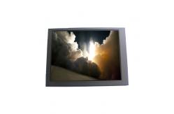 China LT052MA92B00 WLED LCD Screen Display 5.2 inch LCD panel supplier