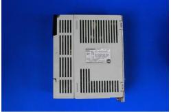 China Panasonic KME CM402/602 Driver MR-J2S-40B-EE085 supplier