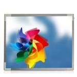 Hot sell M170EN04 V7 17.0 inch TFT LCD Display for sale