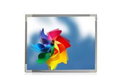 China Hot sell M170EN04 V7 17.0 inch TFT LCD Display supplier