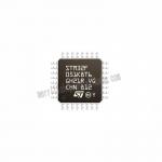 STM32F051K8T6 for sale