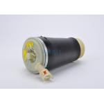 Ref Firestone Air Springs Suspension Kits for sale