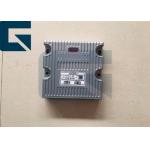 21Q9-32180 Controller Computer Panel For R330LC-9S Excavator for sale