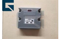China 21Q9-32180 Controller Computer Panel For R330LC-9S Excavator supplier
