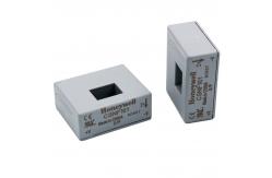 China CSNF161 CSNF161-101 Closed-loop Current Sensor For Feedback Control Systems supplier