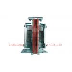 10mm Rail Elevator Spare Parts 2.5m/S Elevator Sliding Guide Shoe for sale