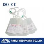 Quadruple Blood Bag for sale