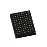 OV00538-B88G for sale