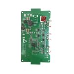 Three Coil Wireless Charging Module 10W , PCBA Wireless Power Module