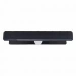 All In One Street 5700k Solar Powered Led Lights Recharge While Lighting For Outdoor for sale