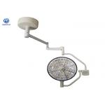 Single Arm Surgical OT Light for sale