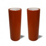 High/Medium/Low Printing Previous models with Expiry Date 2021-01-01 and Flame Retardant Yes for sale