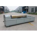 USB Interface Flatbed Inkjet Screen Engraver Machine 360/508/720dpi Resolution for sale