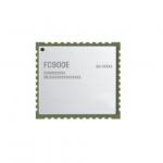 BT IC FC900EABMD High Performance Wi-Fi 5 And BT 5.0 Modules LCC Package BT Modules for sale