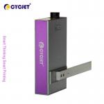 CYCJET UV High Resolution Inkjet Printer High Speed Logo Printing Machine for sale
