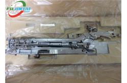 China JUKI Stick Feeder SFN3AS E00307190A0 For Surface Mounted supplier