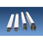 Copper Or Aluminum Busway Electrical For Data Center Power Transmission for sale
