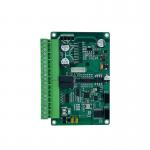 FR4 Motherboard PCBA Hole 0.1mm Fast PCB Prototyping Service for sale