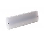 Anti - Explosion Battery Operated Emergency Lighting For Residential Buildings for sale