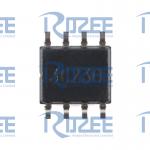 TLC2272ACDR for sale