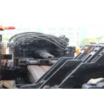 High Quality Hydraulic Drilling Rig Machine For Sale , Directional Boring Machine