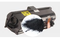 China Tk - 1160 Black Kyocera Toner Cartridges For Ecosys P2040dn 7200 Pages supplier