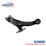 Toyota Camry Hybrid Lower Suspension Assembly 48069-33060 OEM for sale