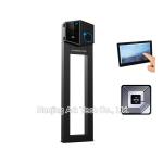 IP66 Smart Charging Stations for sale