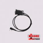 1440-SCDB9FXM2  Allen Bradley  XM Series Communication Cable