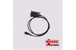 China 1440-SCDB9FXM2  Allen Bradley  XM Series Communication Cable supplier