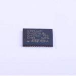 STM32F042C4U6 for sale